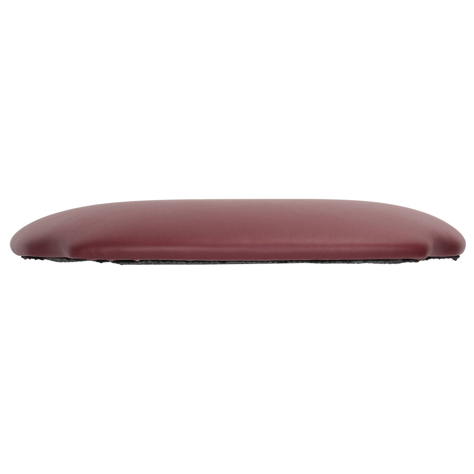 Red Wine Vinyl 1.75