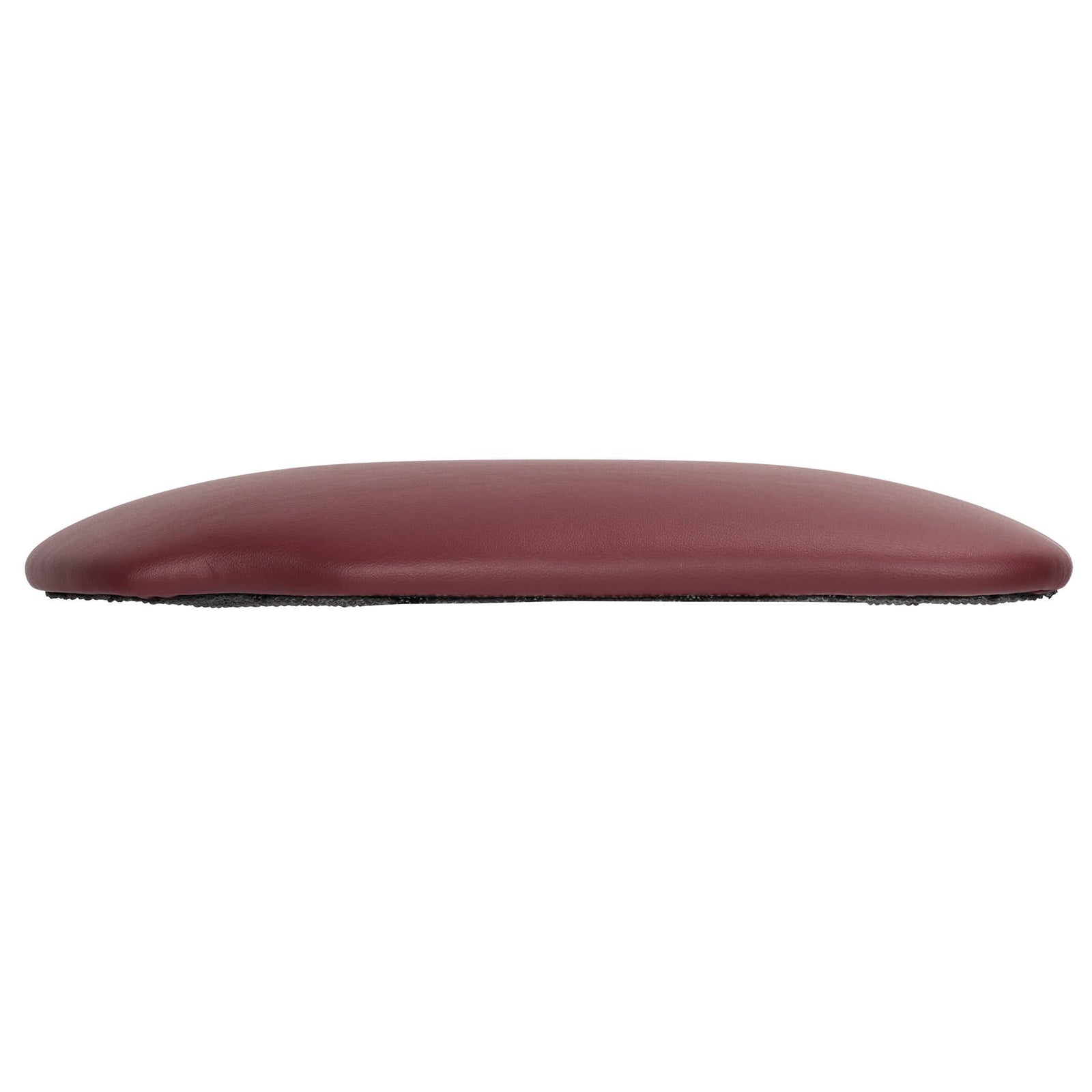 Red Wine Vinyl 1.75