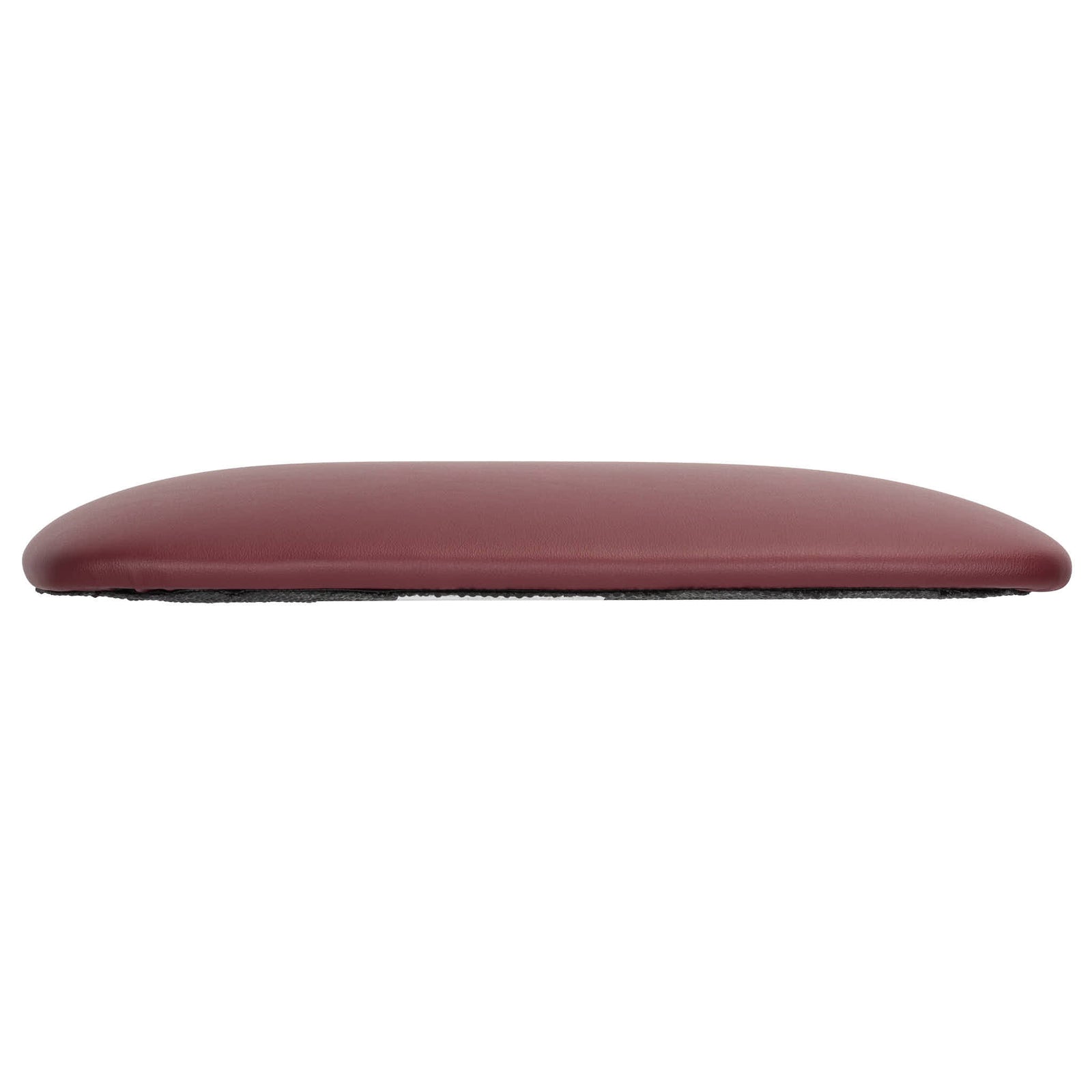 Red Wine Vinyl 1.75
