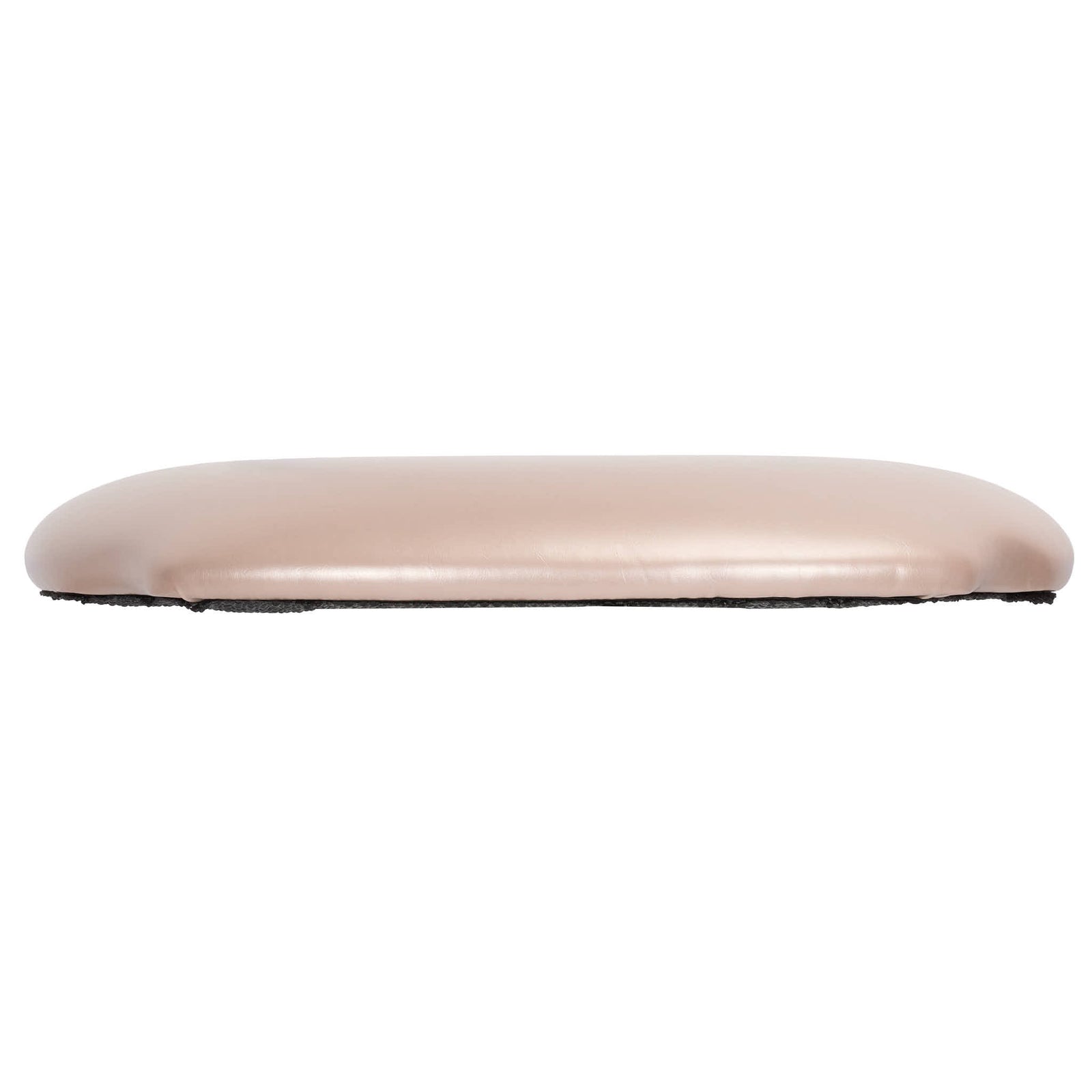 Rose Gold Vinyl 1.75