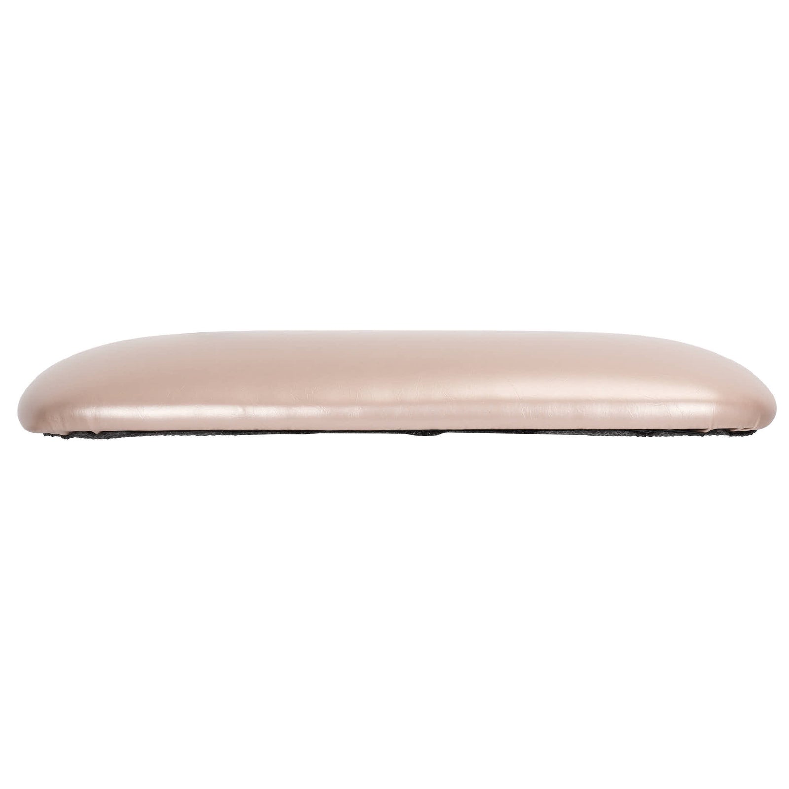 Rose Gold Vinyl 1.75