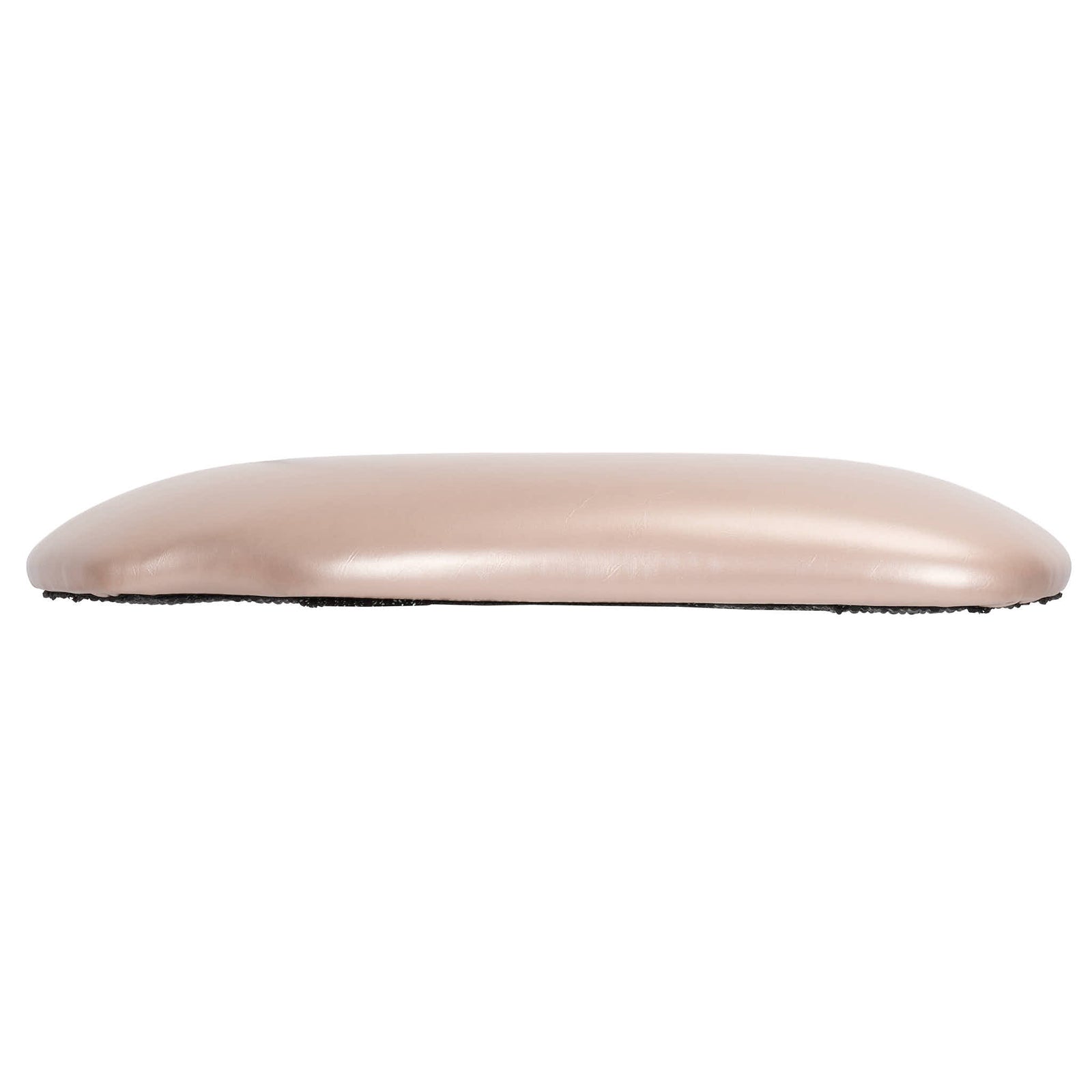 Rose Gold Vinyl 1.75