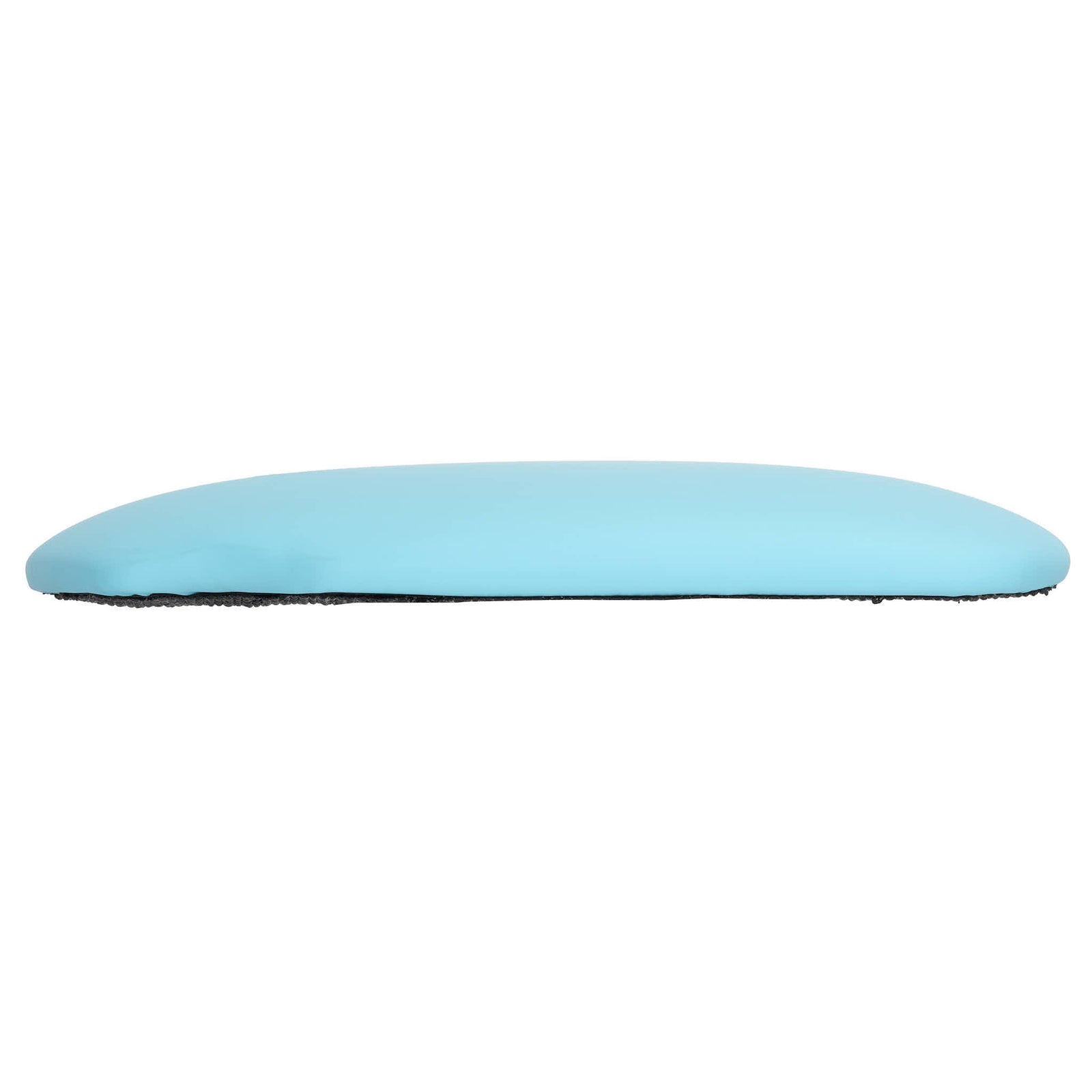 Turquoise Blue Vinyl 1.75