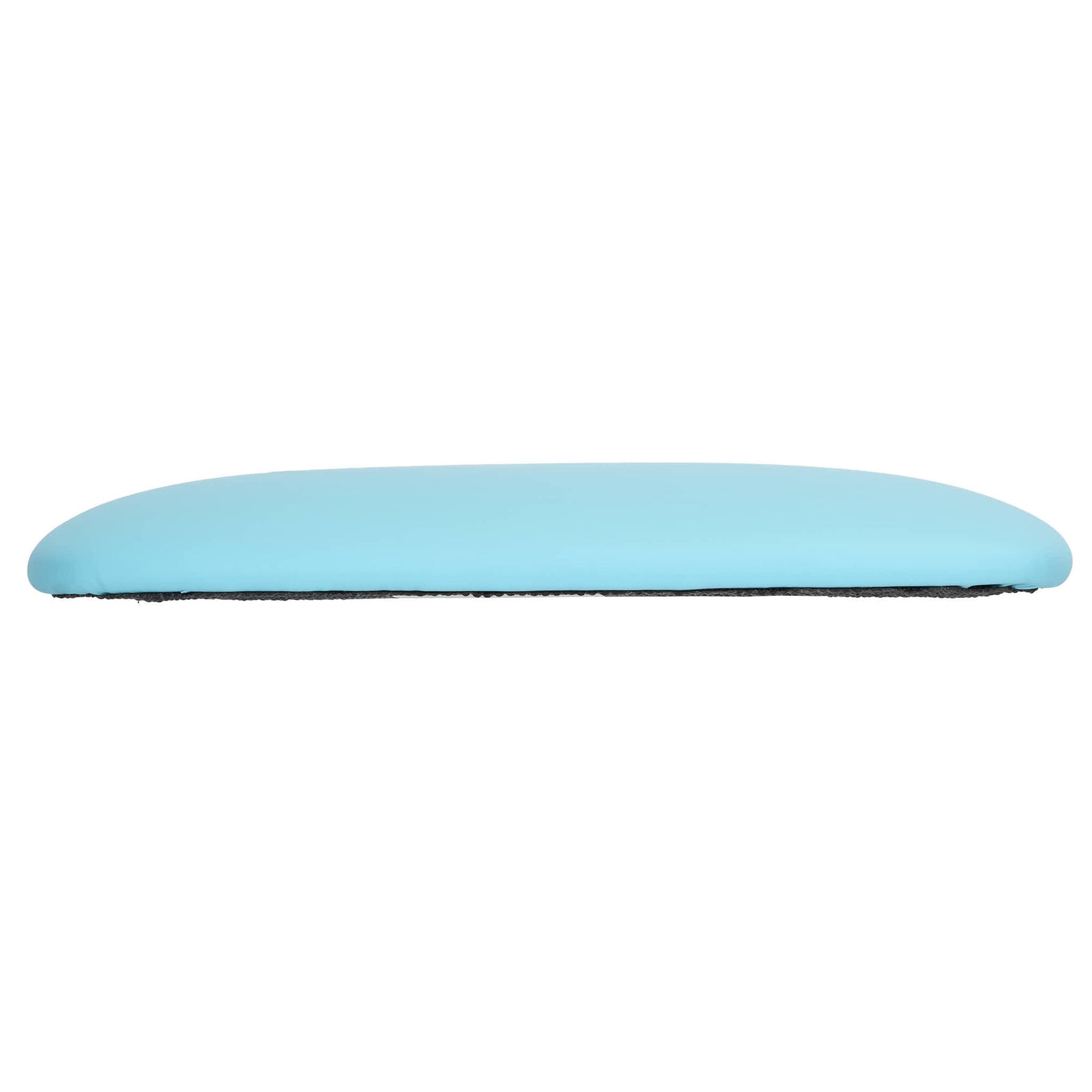 Turquoise Blue Vinyl 1.75