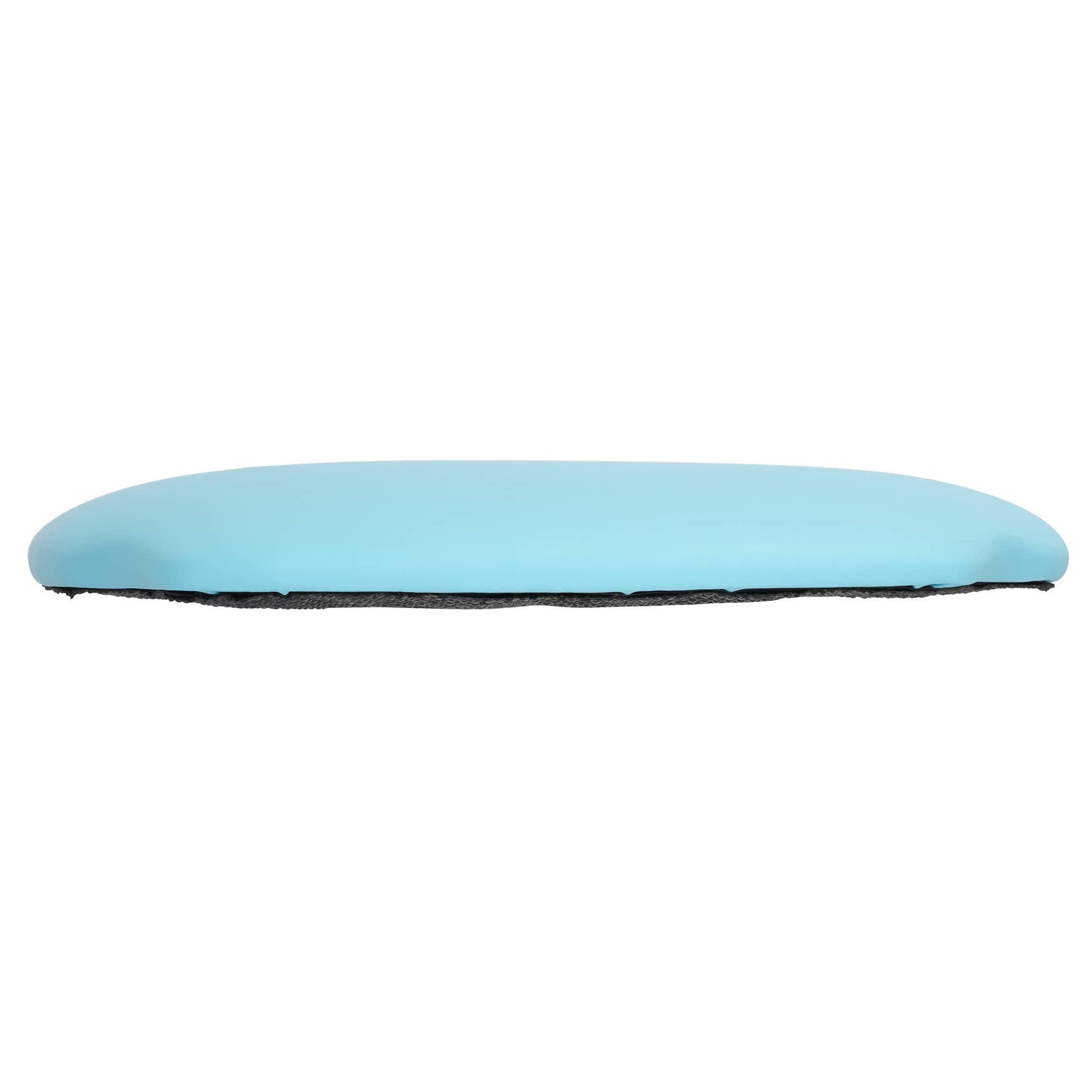 Turquoise Blue Vinyl 1.75