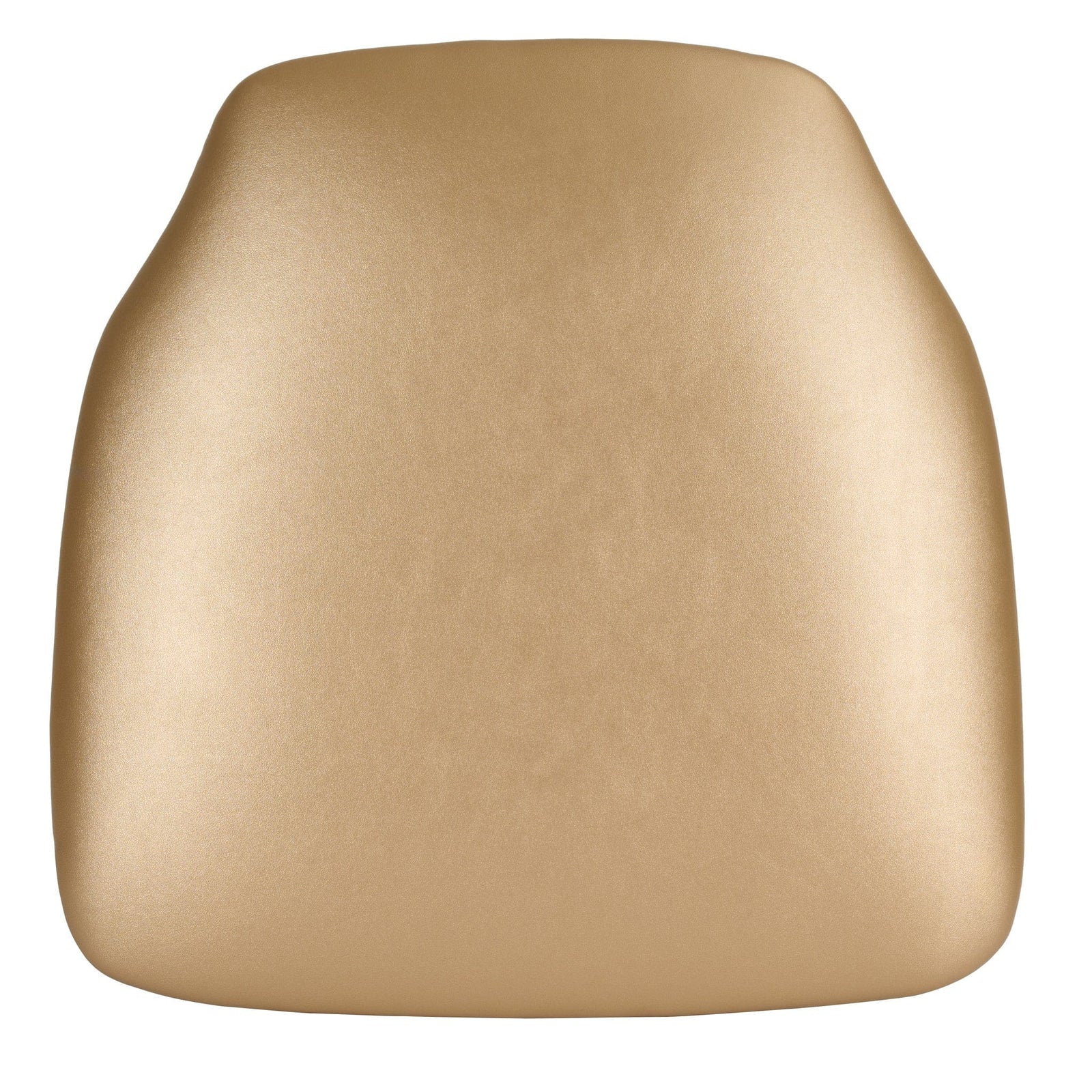 Chivari Gold  1.75