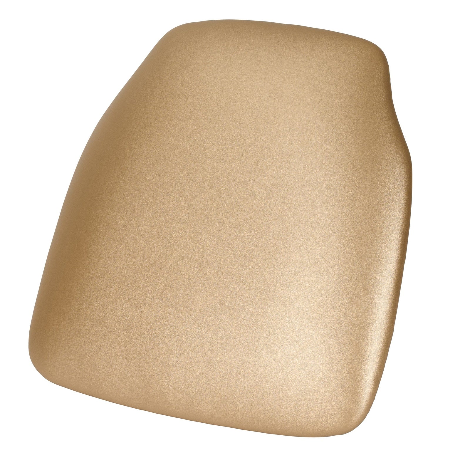 Chivari Gold  1.75