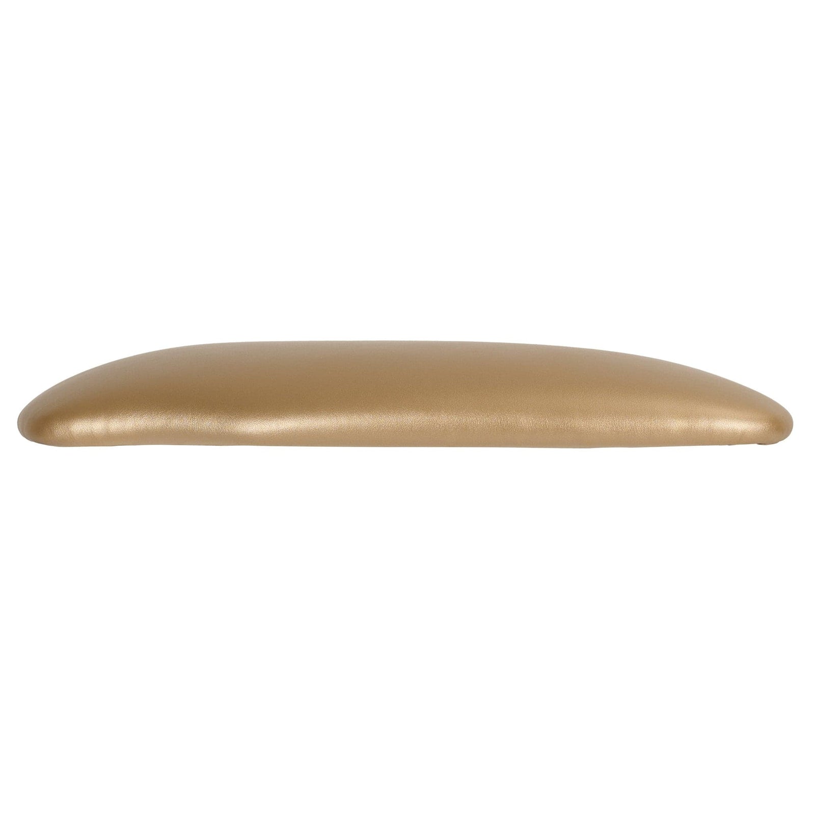 Chivari Gold  1.75