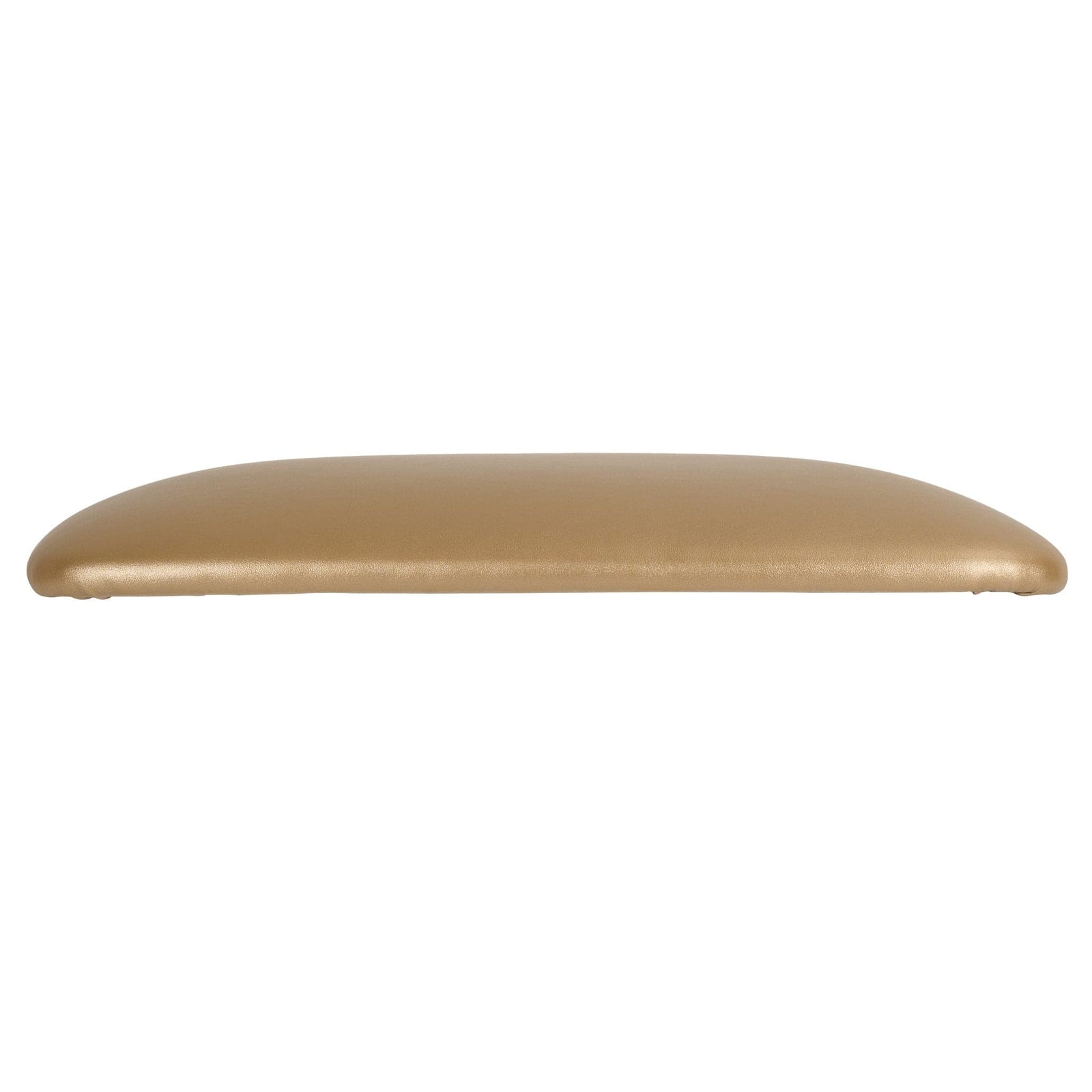 Chivari Gold  1.75