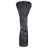 Chivari Gray Propane Standing Patio Outdoor Heater 41000 BTU HEAT-PAT41KBTU-GRY