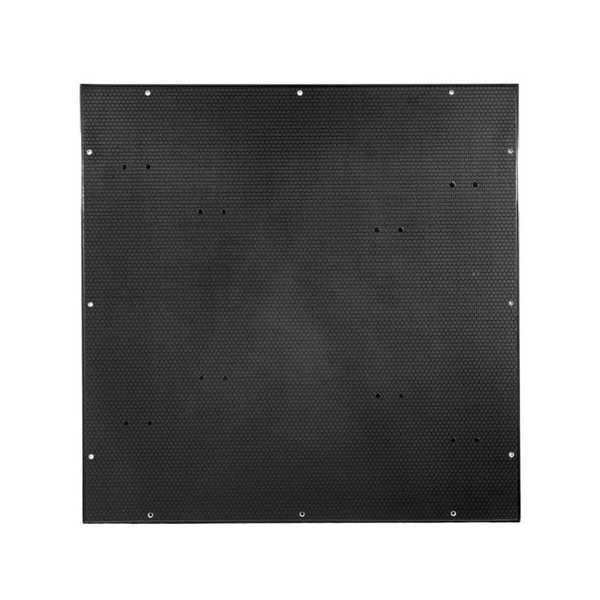 StandUp StandUp 4' x 4' Portable Stage STG-4X4-AX