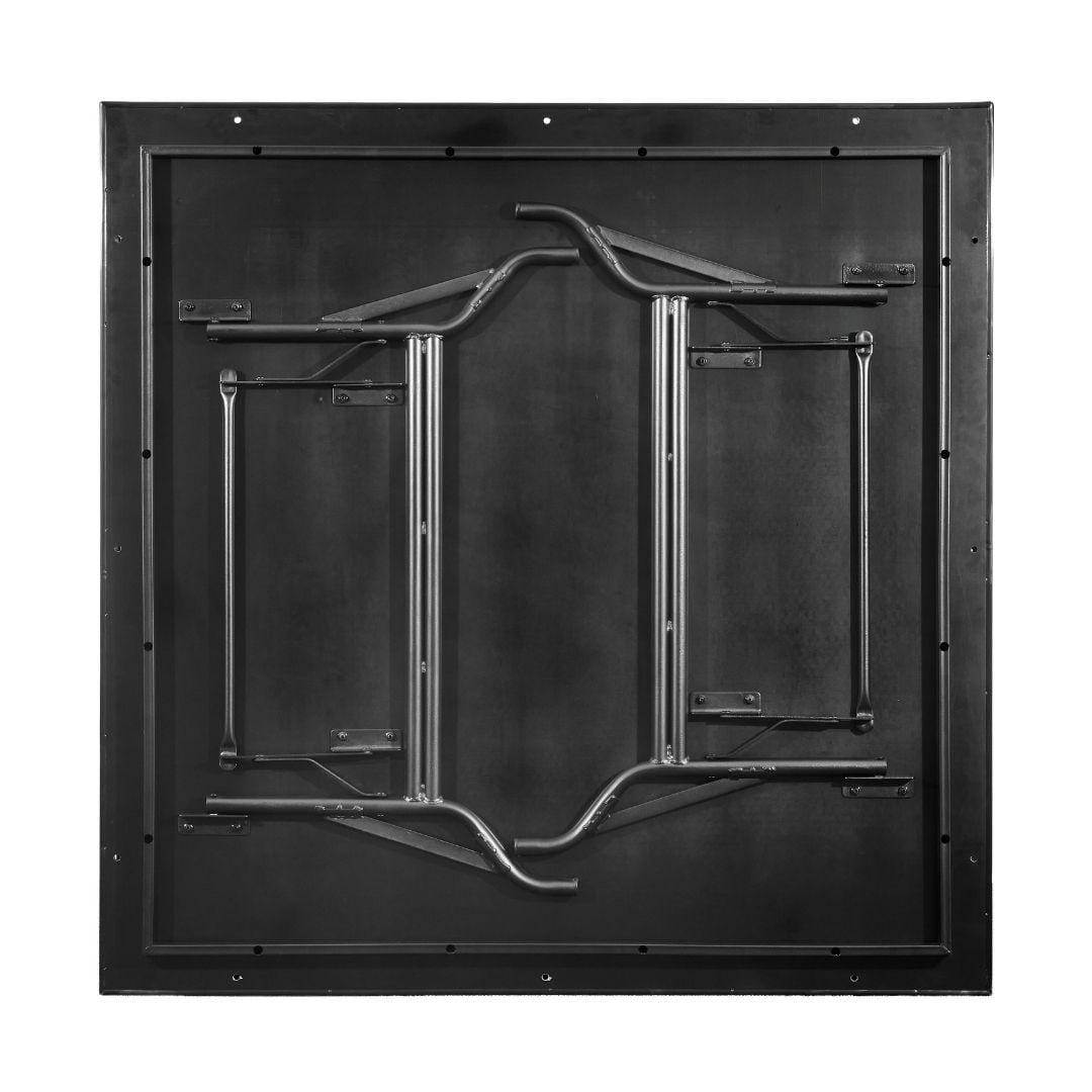 StandUp StandUp 4' x 4' Portable Stage STG-4X4-AX