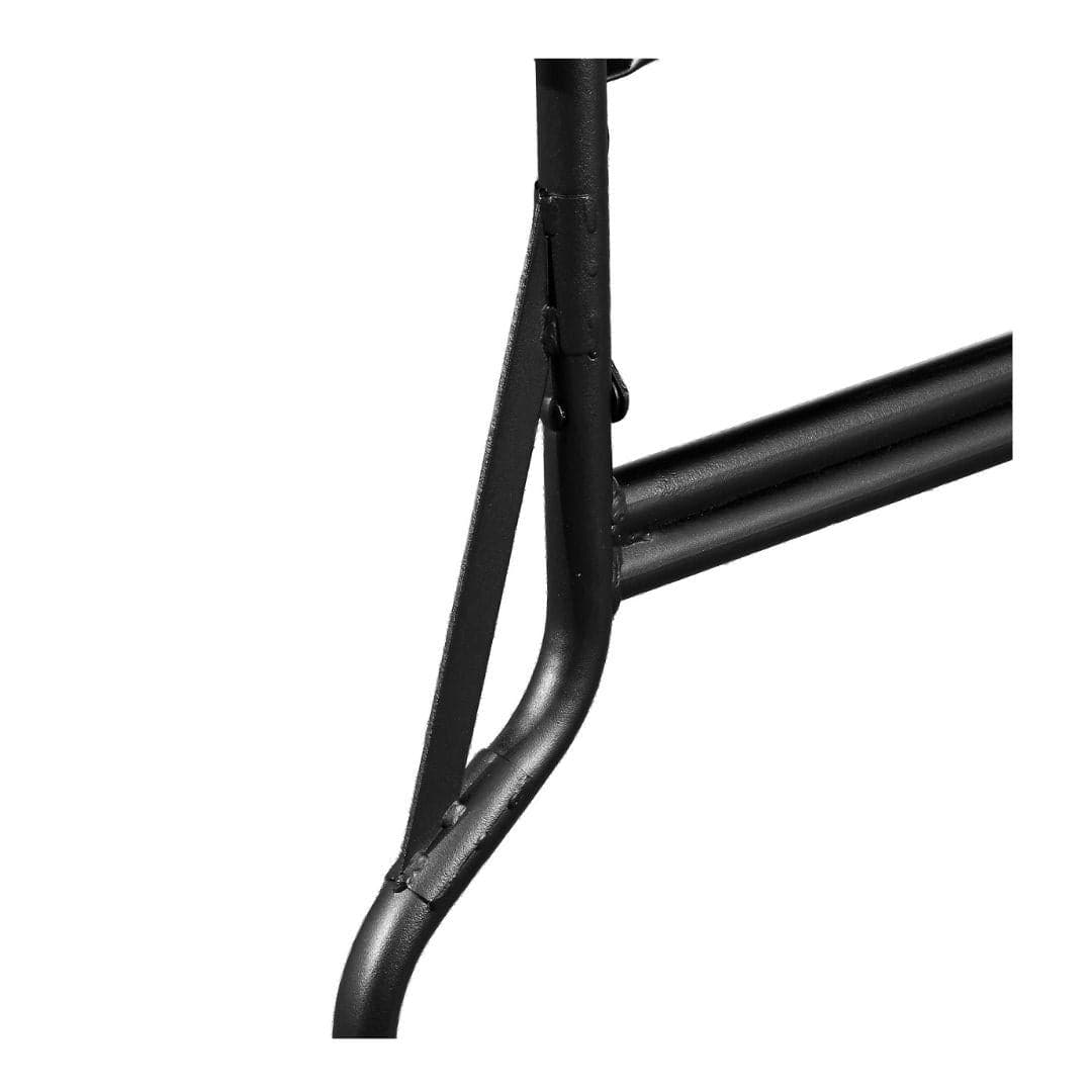 StandUp StandUp 4' x 4' Portable Stage STG-4X4-AX