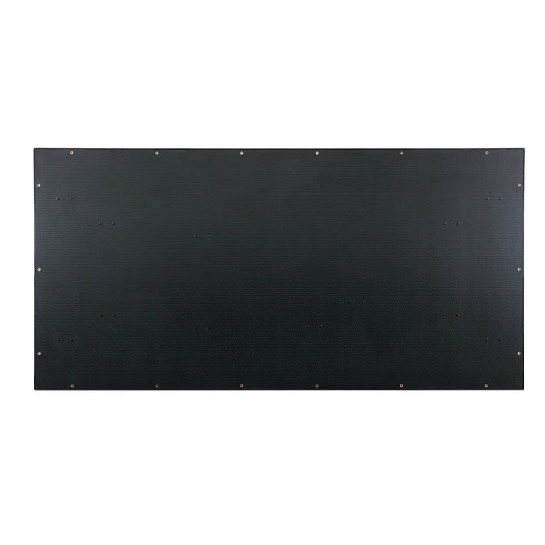 StandUp StandUp 8' x 8' Portable Stage with Square Corners STG-8x8RT-KT