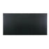 StandUp StandUp 8' x 8' Portable Stage with Square Corners STG-8x8RT-KT