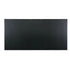 StandUp StandUp 8' x 12' Portable Stage with Square Corners STG-8x12RT-KT