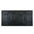 StandUp StandUp 4' x 8' Portable Stage STG-4X8-AX