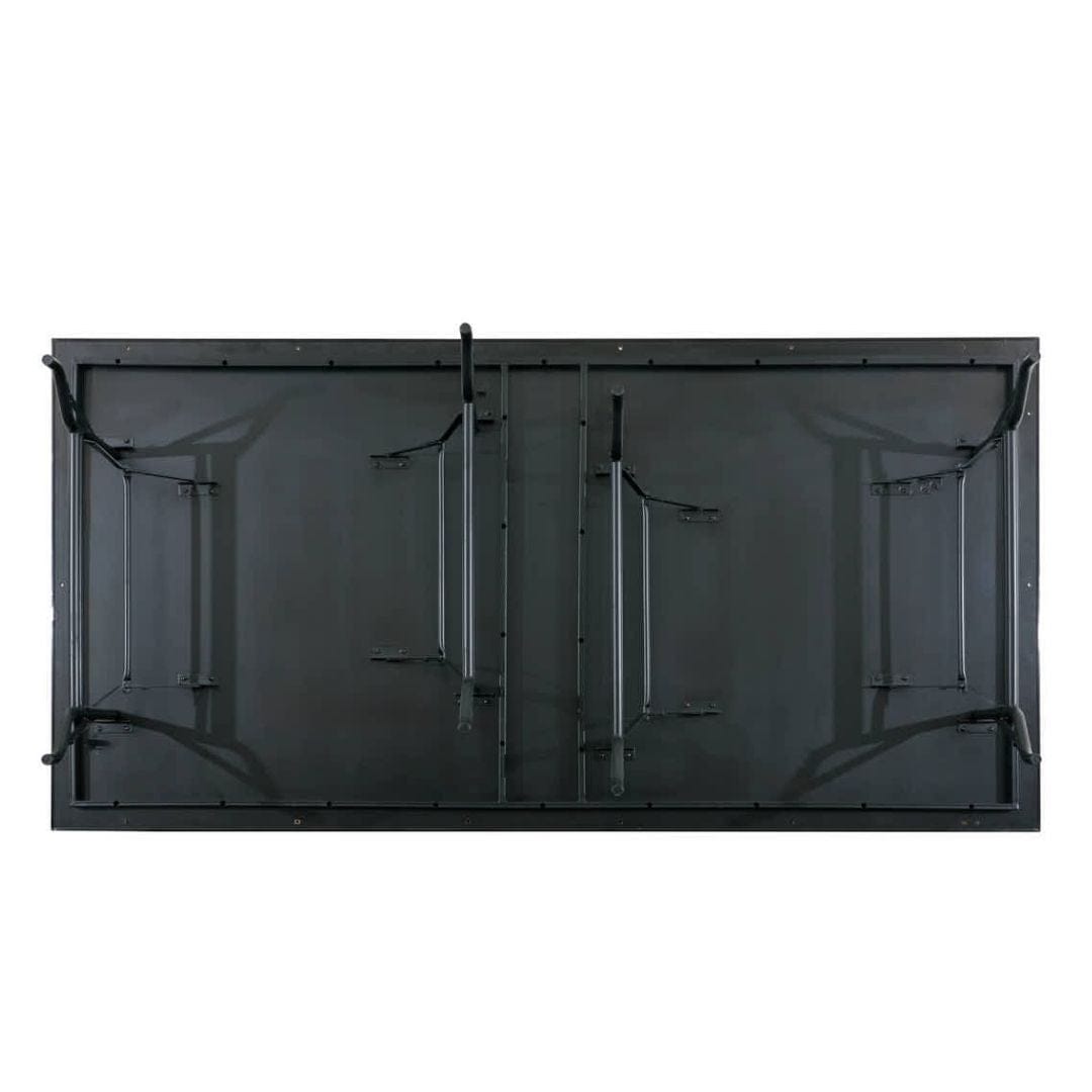 StandUp StandUp 4' x 8' Portable Stage STG-4X8-AX