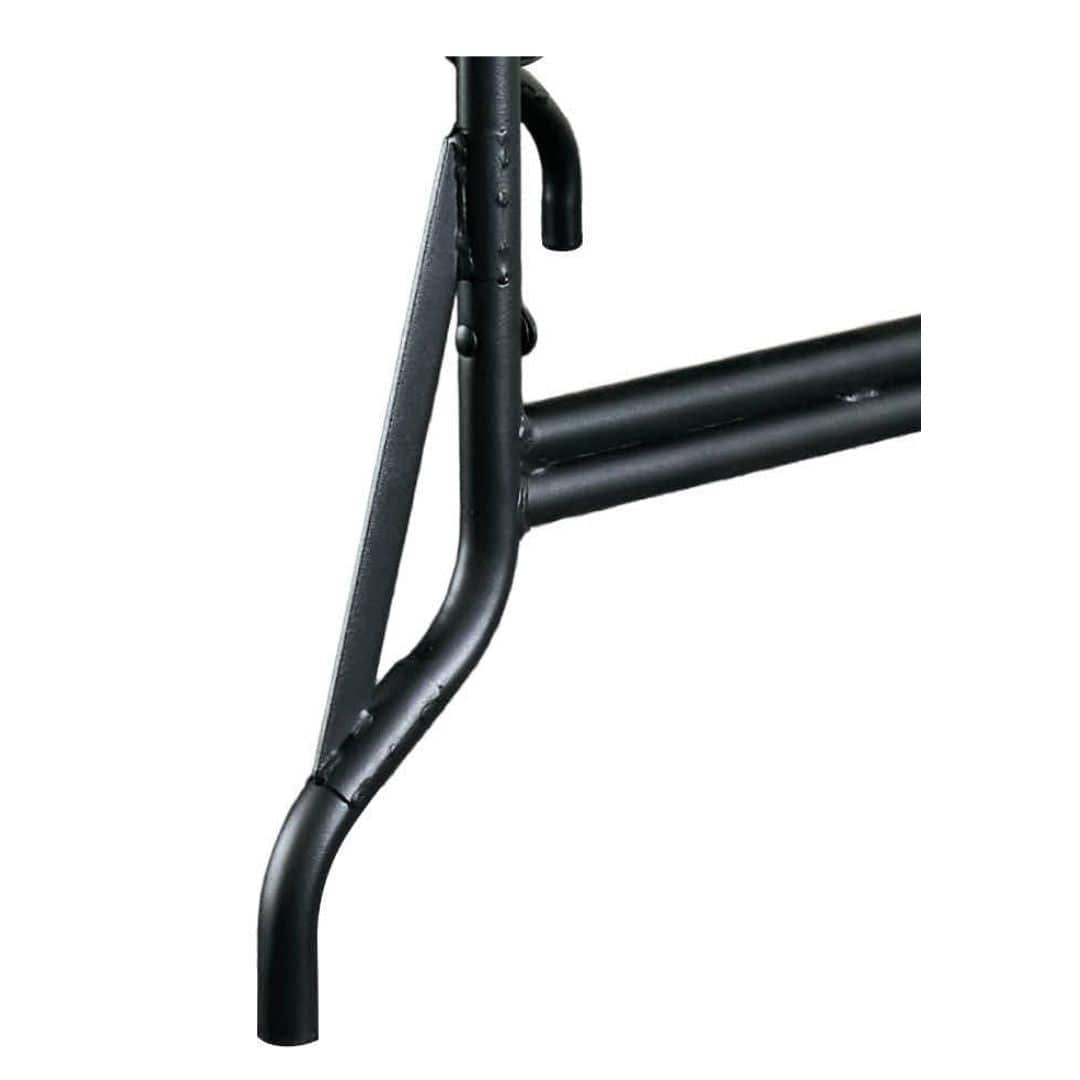 StandUp StandUp 4' x 8' Portable Stage STG-4X8-AX