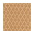 Chivari Beige Patterned Fabric Color Swatch Sample for Banquet and Church Chairs SW-F-BGEPAT-ZF