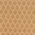 Chivari Beige Patterned Fabric Color Swatch Sample for Banquet and Church Chairs SW-F-BGEPAT-ZF