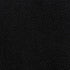 Chivari Black Fabric Color Swatch Sample for Banquet and Church Chairs SW-F-BLK-ZF