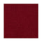 Chivari Burgundy Fabric Color Swatch Sample for Banquet and Church Chairs SW-F-BUR-ZF