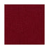 Chivari Burgundy Fabric Color Swatch Sample for Banquet and Church Chairs SW-F-BUR-ZF