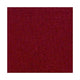 Chivari Burgundy Fabric Color Swatch Sample for Banquet and Church Chairs SW-F-BUR-ZF