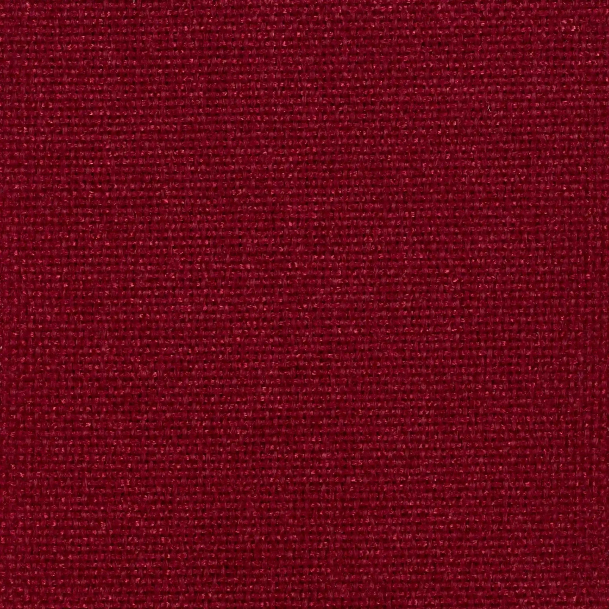 Chivari Burgundy Fabric Color Swatch Sample for Banquet and Church Chairs SW-F-BUR-ZF