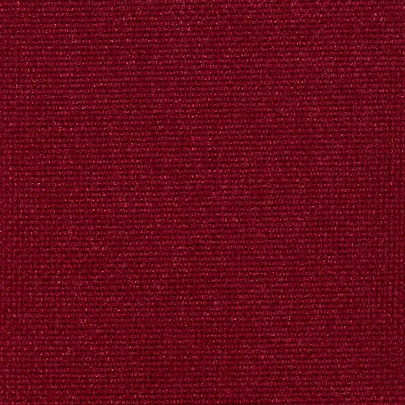 Chivari Burgundy Fabric Color Swatch Sample for Banquet and Church Chairs SW-F-BUR-ZF