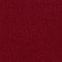 Chivari Burgundy Fabric Color Swatch Sample for Banquet and Church Chairs SW-F-BUR-ZF