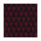 Chivari Burgundy Patterned Fabric Color Swatch Sample for Banquet and Church Chairs SW-F-BURPAT-ZF