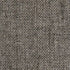 Chivari Charcoal Gray Fabric Color Swatch Sample for Banquet and Church Chairs SW-F-CGRY-ZF