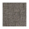 Chivari Charcoal Gray Fabric Color Swatch Sample for Banquet and Church Chairs SW-F-CGRY-ZF