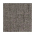 Chivari Charcoal Gray Fabric Color Swatch Sample for Banquet and Church Chairs SW-F-CGRY-ZF