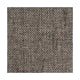 Chivari Charcoal Gray Fabric Color Swatch Sample for Banquet and Church Chairs SW-F-CGRY-ZF