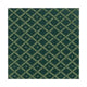 Chivari Green Fabric Color Swatch Sample for Banquet and Church Chairs SW-F-GRN-ZF