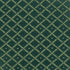 Chivari Green Fabric Color Swatch Sample for Banquet and Church Chairs SW-F-GRN-ZF