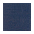 Chivari Navy Blue Fabric Color Swatch Sample  for Banquet and Church Chairs SW-F-NB-ZF