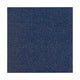 Chivari Navy Blue Fabric Color Swatch Sample  for Banquet and Church Chairs SW-F-NB-ZF