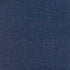 Chivari Navy Blue Fabric Color Swatch Sample  for Banquet and Church Chairs SW-F-NB-ZF