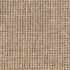 Chivari Tan Fabric Color Swatch Sample for Banquet and Church Chairs SW-F-TAN-ZF