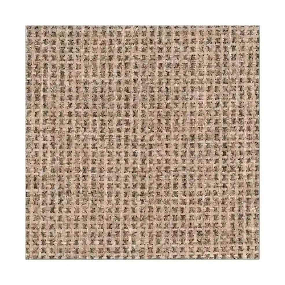 Chivari Tan Fabric Color Swatch Sample for Banquet and Church Chairs SW-F-TAN-ZF