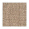 Chivari Tan Fabric Color Swatch Sample for Banquet and Church Chairs SW-F-TAN-ZF