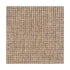 Chivari Tan Fabric Color Swatch Sample for Banquet and Church Chairs SW-F-TAN-ZF