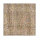 Chivari Tan Fabric Color Swatch Sample for Banquet and Church Chairs SW-F-TAN-ZF