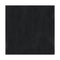 Chivari Black Vinyl Color Swatch Sample for Banquet and Church Chairs SW-V-BLK-ZF