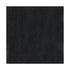 Chivari Black Vinyl Color Swatch Sample for Banquet and Church Chairs SW-V-BLK-ZF