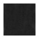 Chivari Black Vinyl Color Swatch Sample for Banquet and Church Chairs SW-V-BLK-ZF